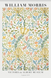 Постер у пластиковій рамці "Victoria & Albert Museum England 1891" в розмірі 40х50