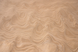 Постер без рамки "Абстракція хвилі на піску" в розмірі 30х40