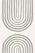Сет из 3-х картин на фотобумаге с пластиковой рамкой и пластиком "Иллюстрации Антри Матисса 2" в размерах 50х70 см и 30х40 см.